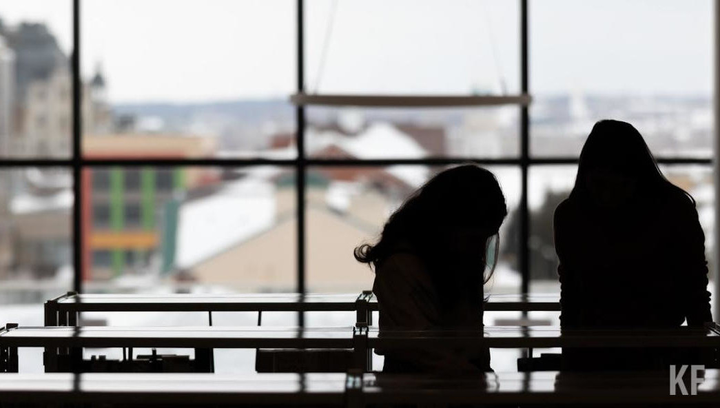 В стране царит пандемия передоза.