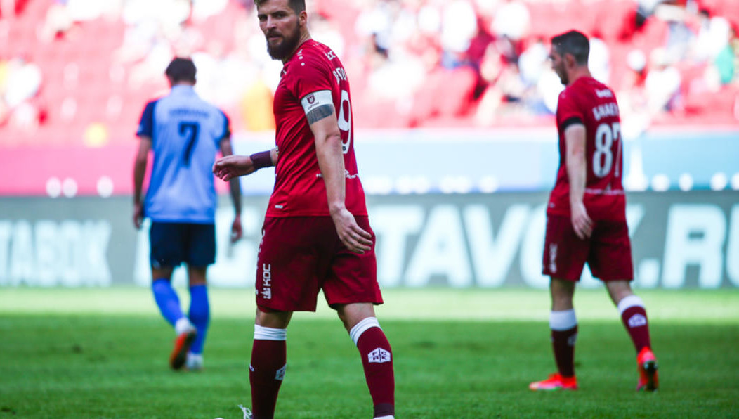 Предварительные даты матчей 1-3 марта.