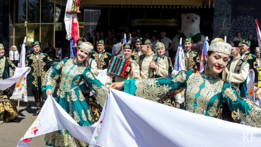 Ранее победители получали автомобиль.