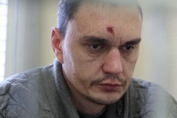 Раскрыты подробности жестокого убийства 29-летней Гульшат Котенковой.