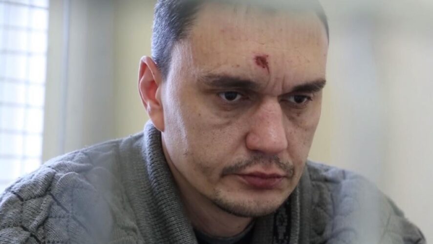 Раскрыты подробности жестокого убийства 29-летней Гульшат Котенковой.