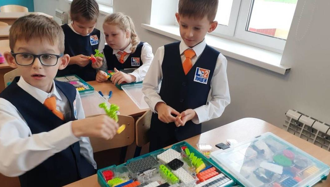 Такая мера поможет решить нехватку молодых специалистов.