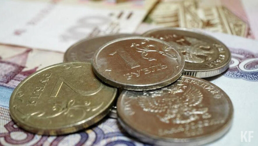 Аналитики проанализировали данные за февраль.