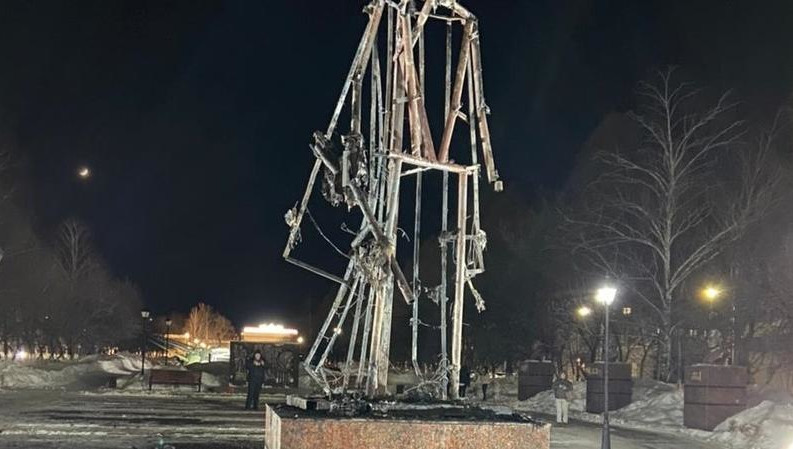 Также дизайнер надеется