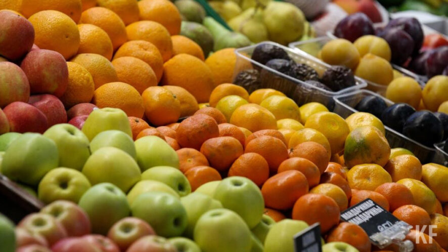 Также врачи дали несколько рекомендаций по организации режима дня.