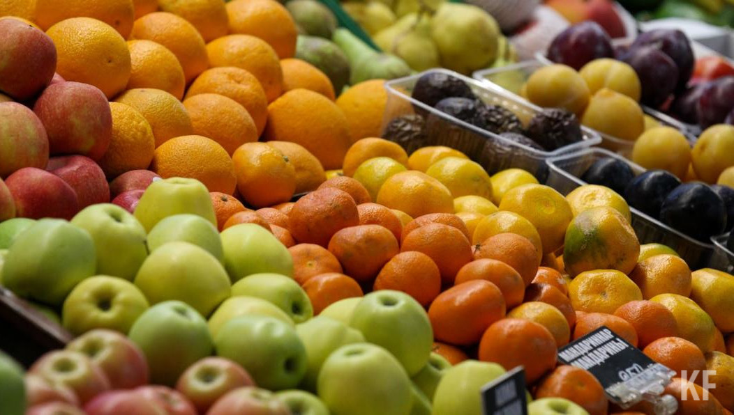 Также врачи дали несколько рекомендаций по организации режима дня.