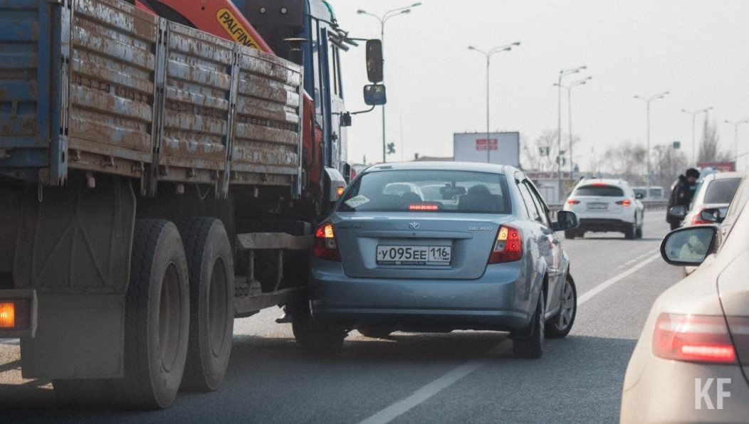 Он составит 2