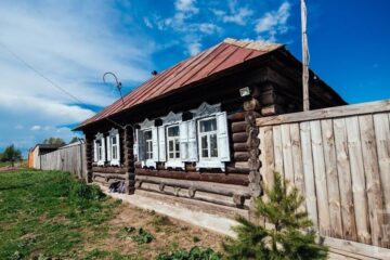 На проведение в селах Татарстана республиканских программ в этом году выделят 8