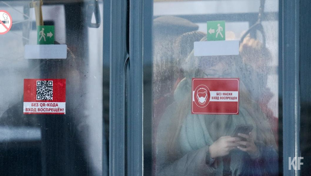 Республиканские власти оценили такой ущерб на сумму 100 миллионов рублей.