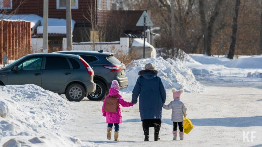 Паспорт готовности получили все жилые дома города.