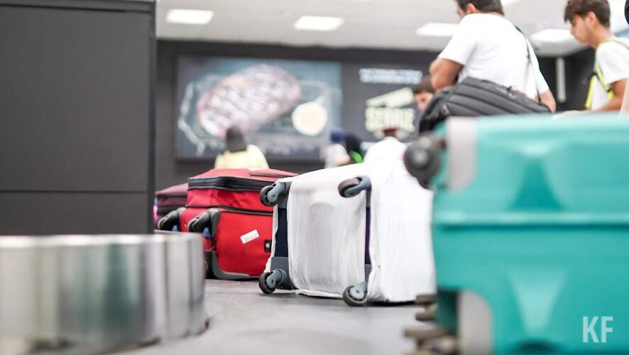 Данное решение не говорит о конце пандемии.