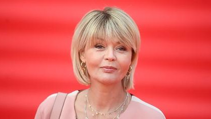 Дочь актера сравнила визит в реанимацию с фильмом ужасов.