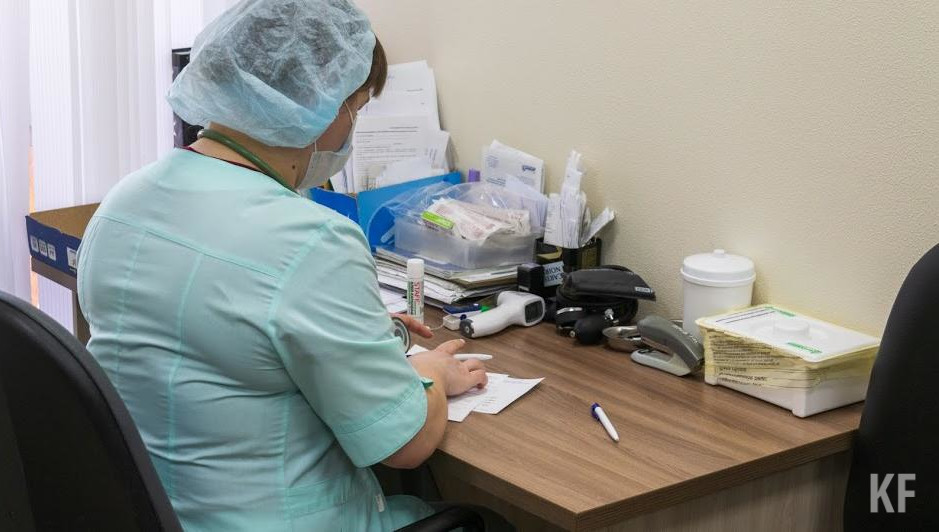 Дмитрий Порочкин добавил