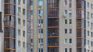 Мера позволит&nbsp;семьям использовать все предусмотренные меры господдержки