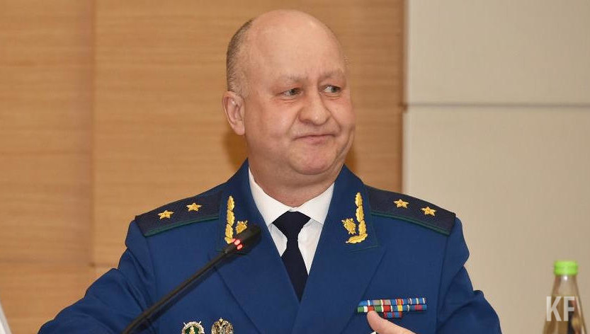 Опубликованы данные о заработках сотрудников правоохранительных органов.