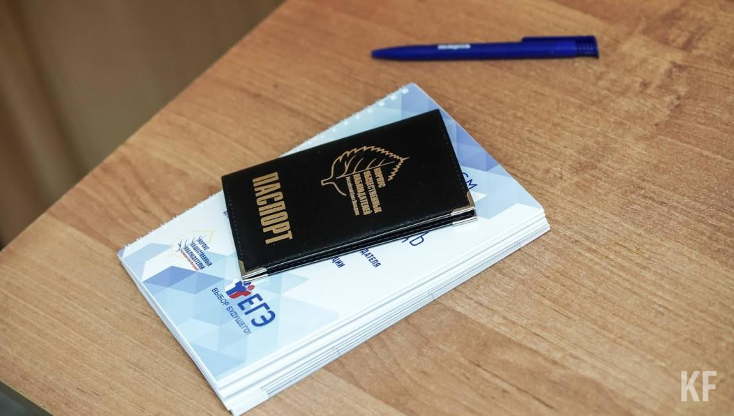 На такие каналы подписано свыше 1