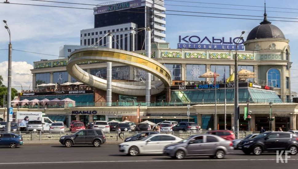 За это время проектировщикам предстоит подготовить техническую документацию.