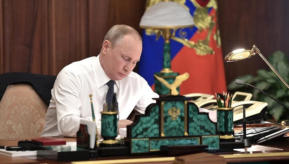 По мнению источника