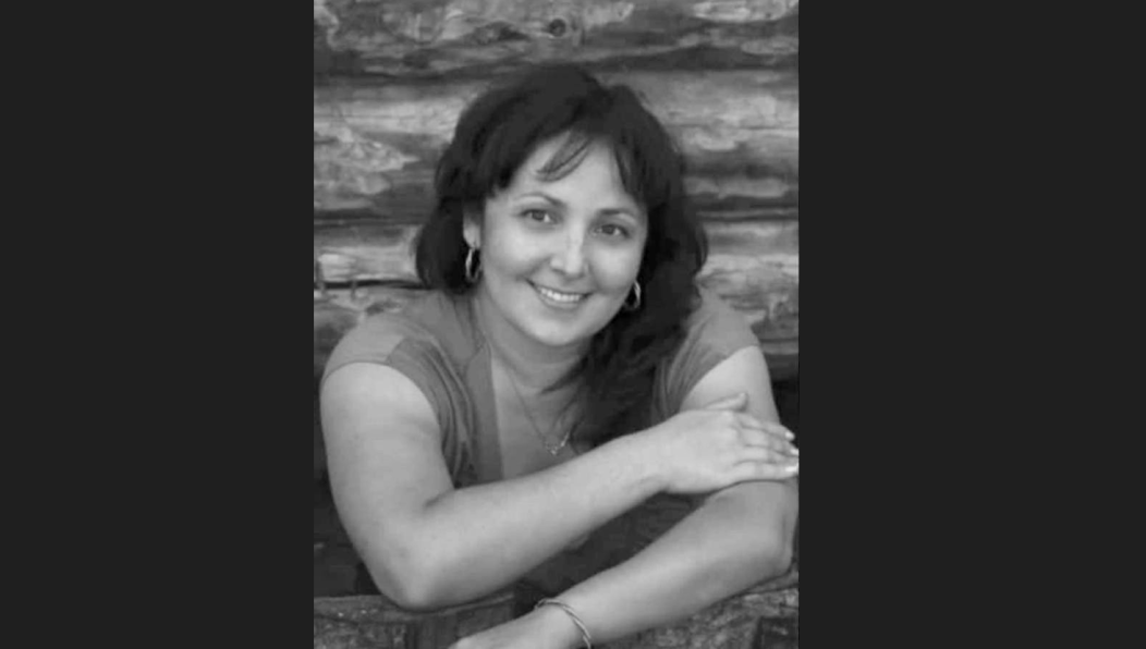 Медицине Гузелия Абдуллина посвятила 27 лет.