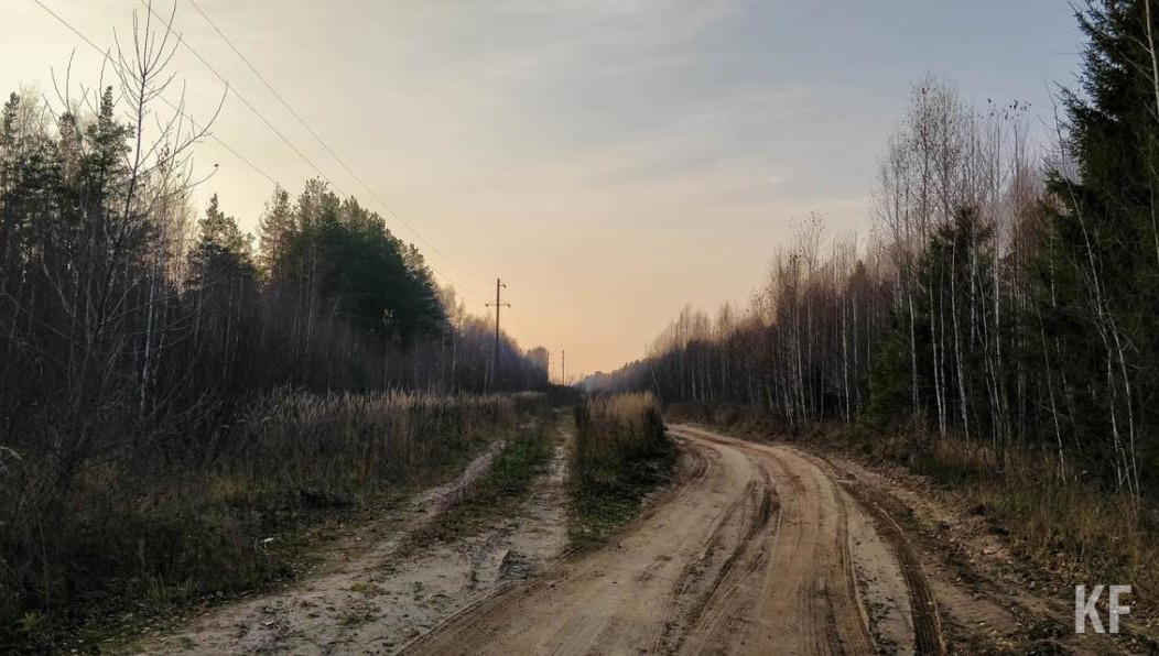 В травмпункт за день обратились два местных жителя.