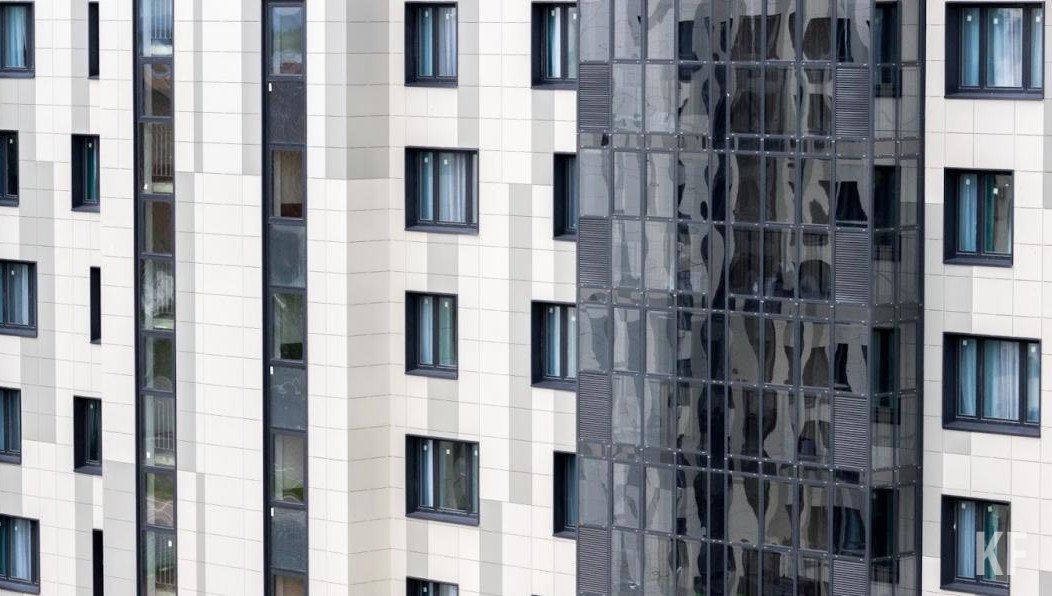 Представитель органа сообщил