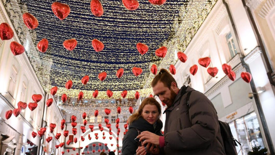 Уполномоченная по правам дeтей в Татарстане считает