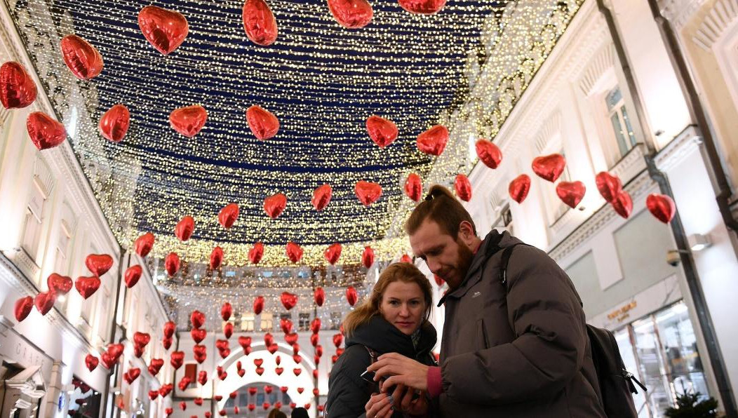 Уполномоченная по правам дeтей в Татарстане считает