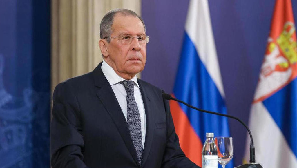 Политик подчеркнул