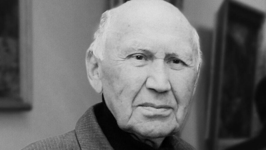 Елабужский институт КФУ выразил соболезнования семье Гафуровых.