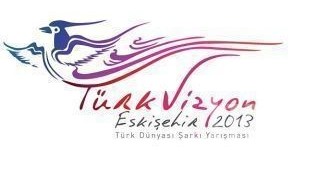 В 2014 году Казань примет тюркское «Евровидение»  В столице Татарстана состоится финал песенного конкурса Turkvision