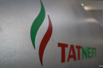 Активы тольяттинских компаний обеспечат потребности шинного производства Татарстана.