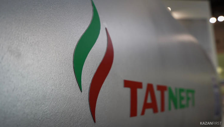 Активы тольяттинских компаний обеспечат потребности шинного производства Татарстана.
