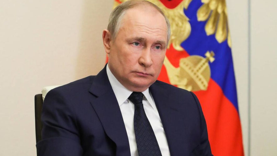 Лидеру ЛДПР было&nbsp;75 лет.