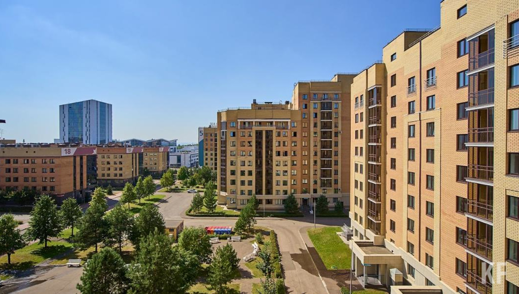 В феврале число договоров увеличилось почти на четверть по сравнению с январем.