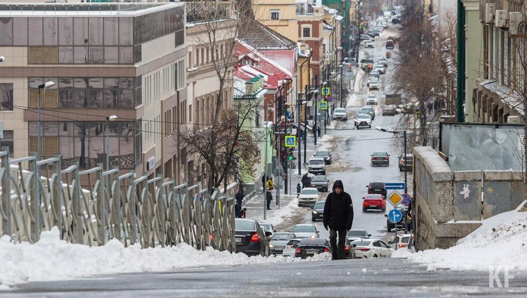 В Татарстане каждый третий случай отравления наркотиками заканчивается смертью.