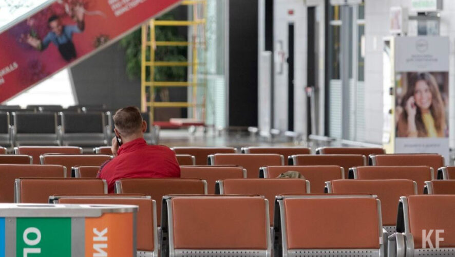 Причиной стала невозможность исполнения решений.