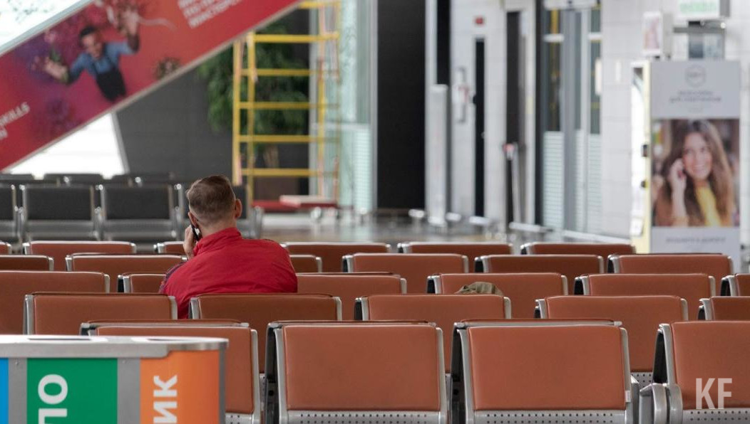 Причиной стала невозможность исполнения решений.