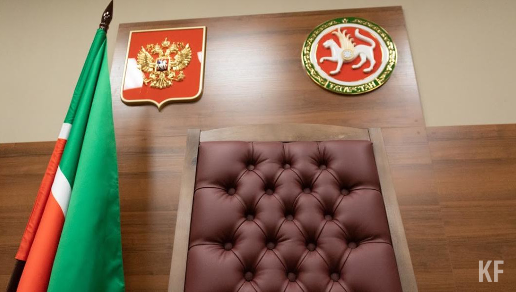 У бывшего руководителя предприятия арестовали «Лексус» за 3