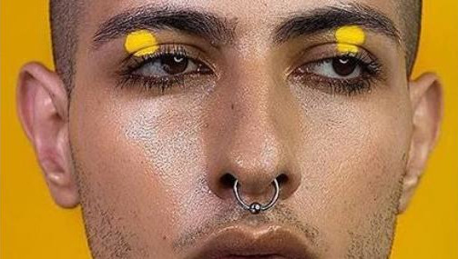 Геворг Петросян в свое оправдание заявил