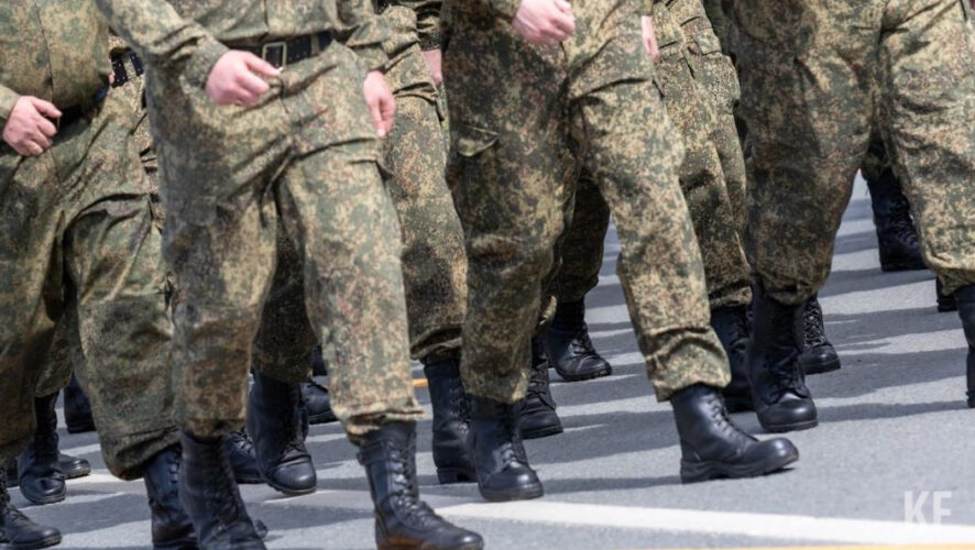 Всего в нынешнем году в городе планируют провести пять таких смен.