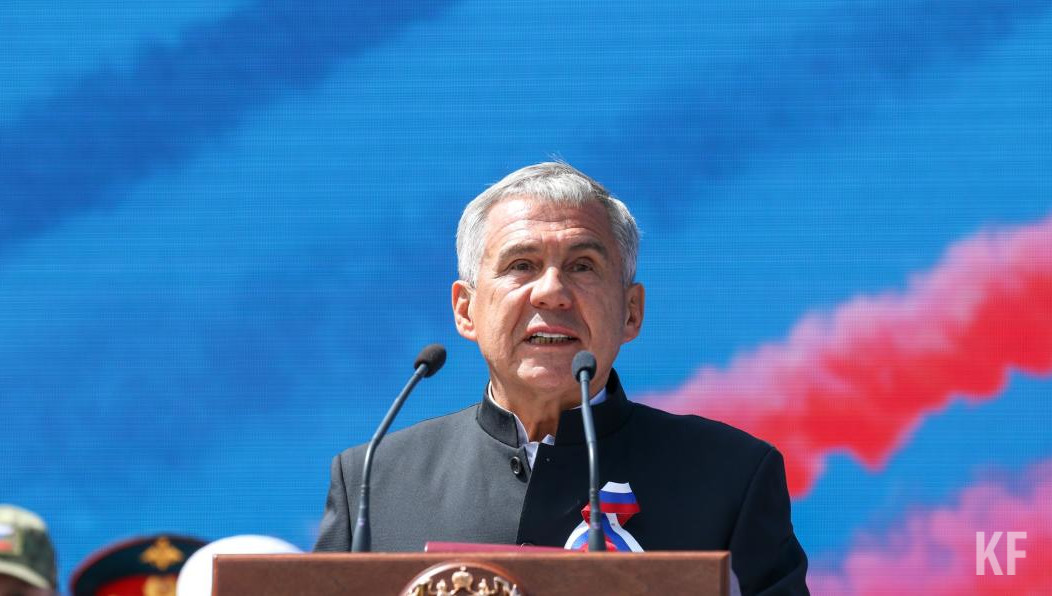 Раиса обогнал мэр Москвы Сергей Собянин.