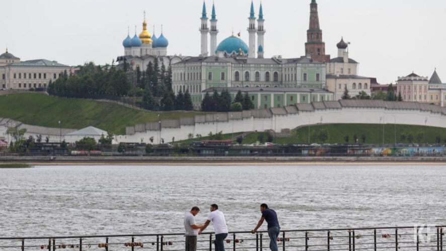 Срок от бронирования отеля до заселения при этом стал больше