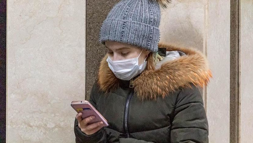 Республика входит в тройку самых популярных регионов среди дистанционных аферистов. Жители отдают им еженедельно порядка&nbsp;20 миллионов рублей.