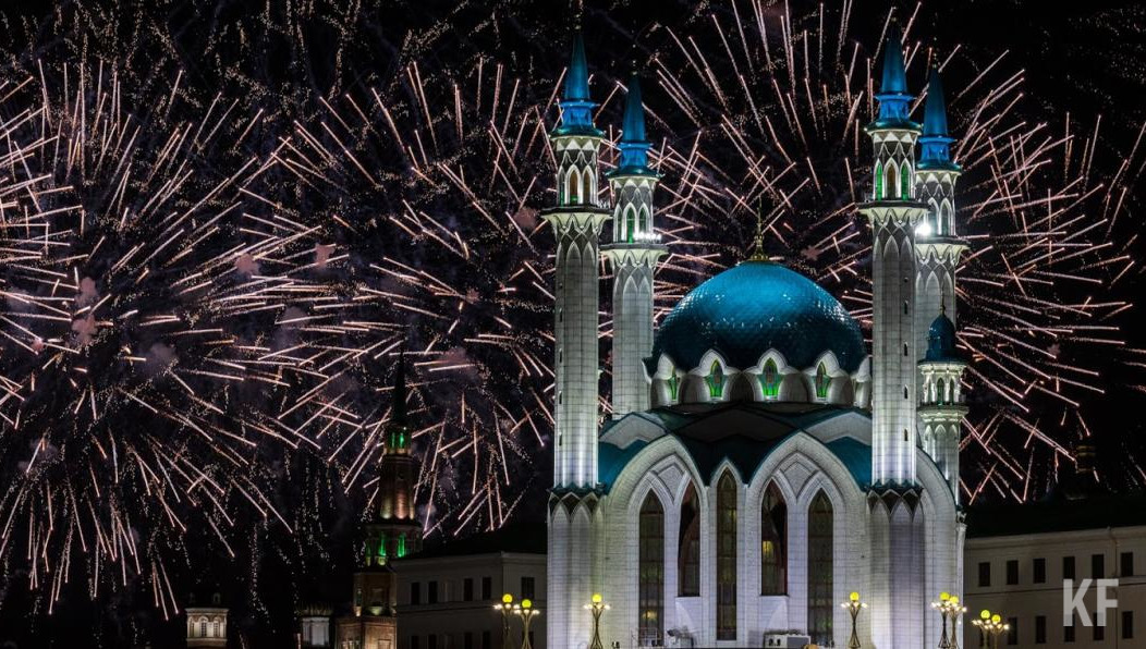 Внутренний туризм стал популярным из-за коронавирусных ограничений. Жители столицы Татарстана поделились мнением в опросе Superjob о самых известных интересных местах города.