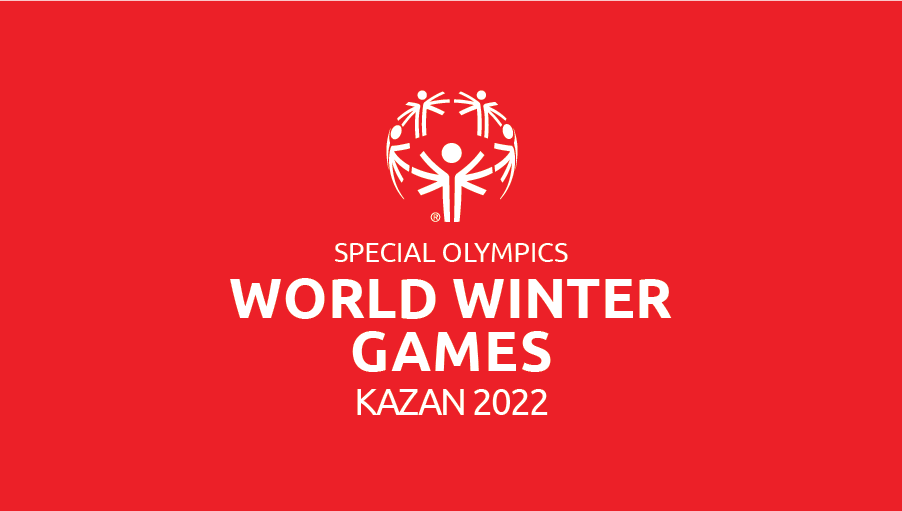 Спикерами выступили Дэвид Евангелиста