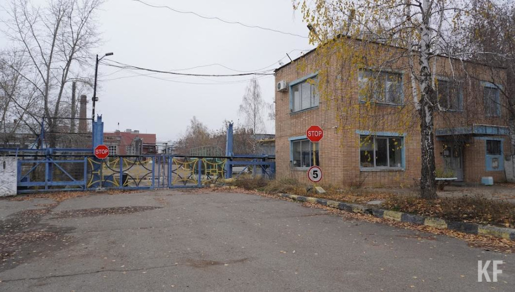 Заказчиком выступит Главное управление содержания и развития дорожно-транспортного комплекса при Минтрансе.