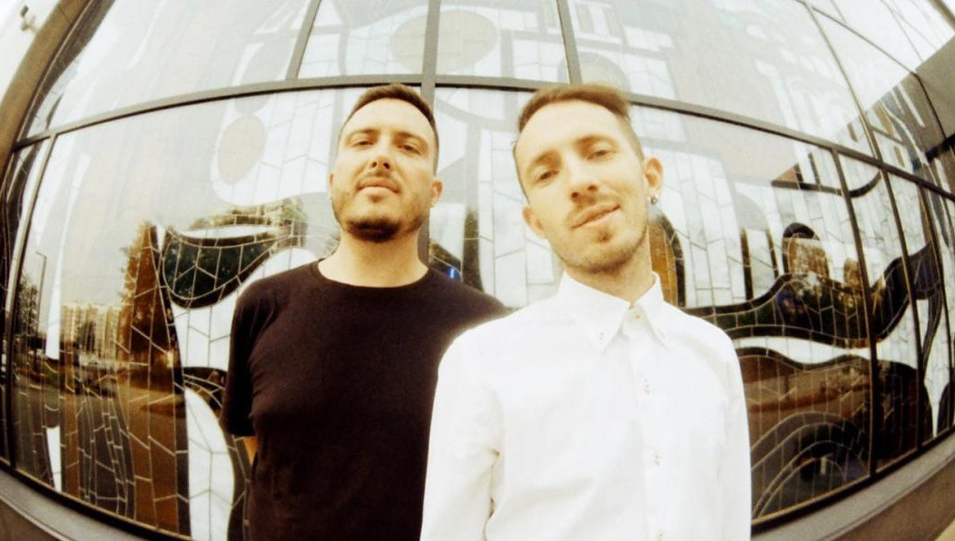 По их словам