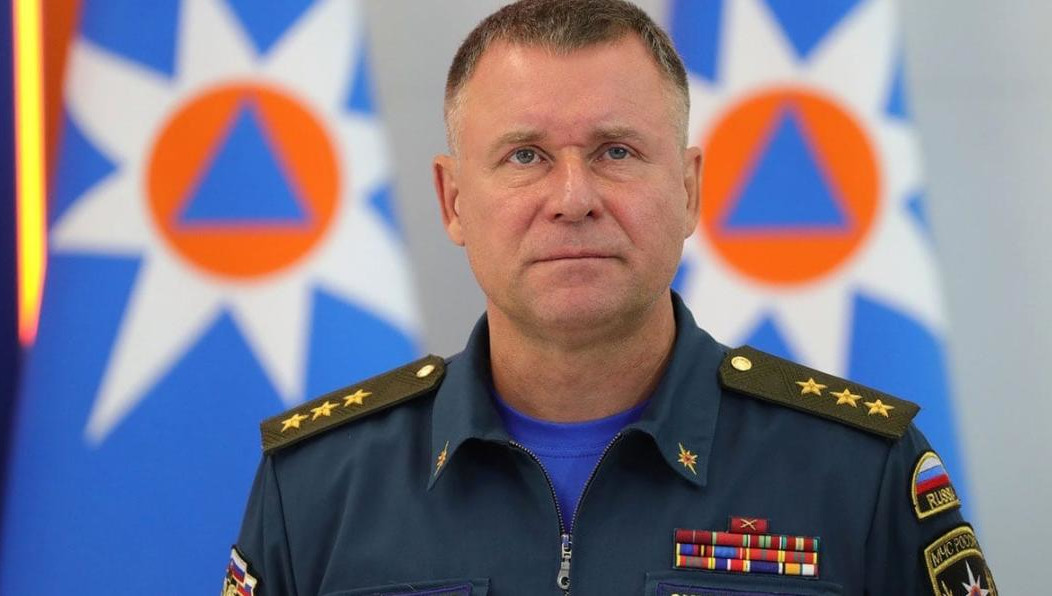 По информации местных СМИ