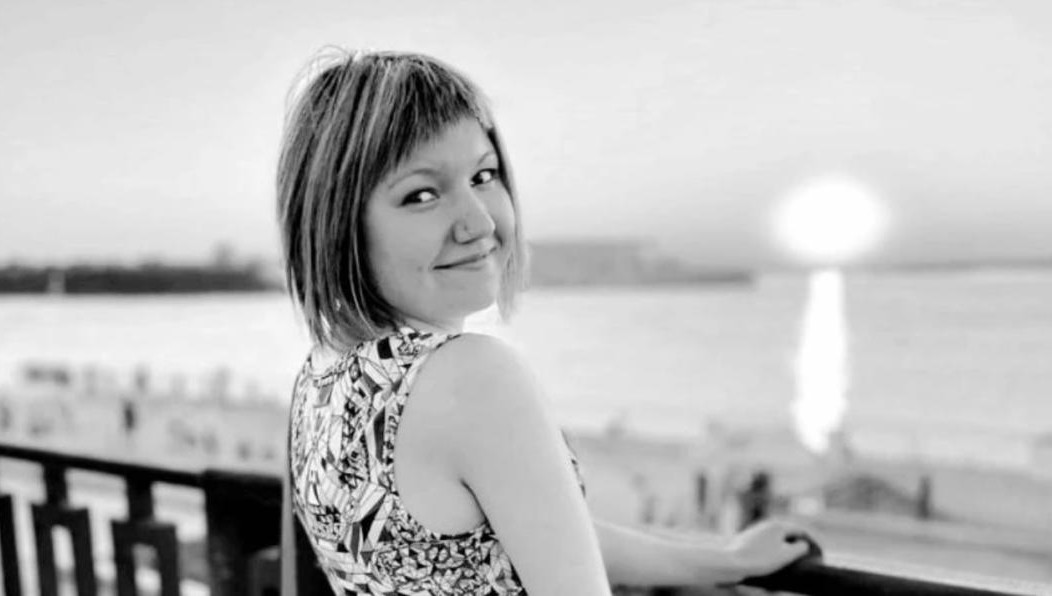 Полиция задержала подозреваемого в убийстве Виктории Гущиной.