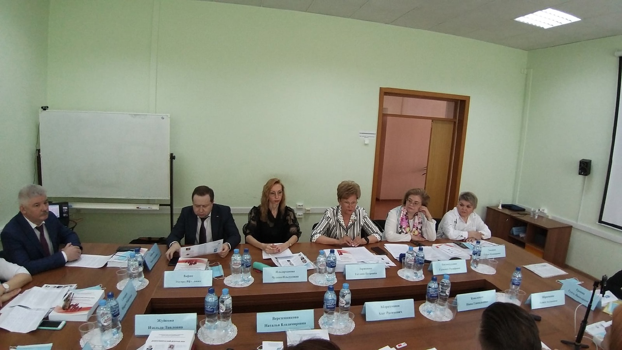 Мировые судьи портят ЗАГСу Татарстана статистику разводов